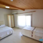 Güneysu Apart