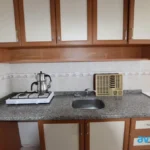 Güneysu Apart