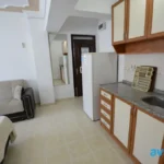 Güneysu Apart