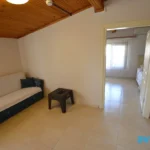 Güneysu Apart