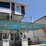 Kınalı Villa