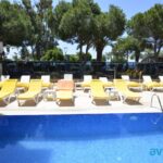 Mari Pembe Otel