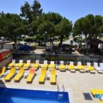 Mari Pembe Otel
