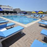 Mavi Marmara Otel