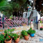 meltem motel avşa