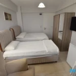Pegasus Otel