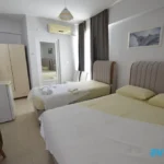 Pegasus Otel
