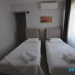 Pegasus Otel
