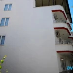 Pegasus Otel