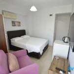 Pegasus Otel