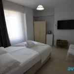 Pegasus Otel
