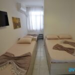 Sinem Apart