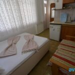 Sinem Apart