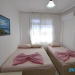 Sinem Apart