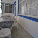 Sinem Apart