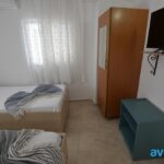 Sinem Apart