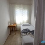 Sinem Apart
