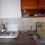 Sinem Apart