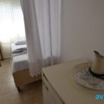 Sinem Apart