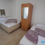 Sinem Apart