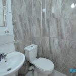 Sinem Apart