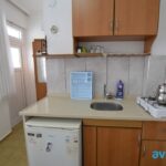Sinem Apart