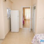 Truva Apart
