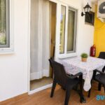 Truva Apart