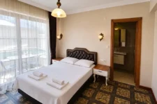 Zeus Otel