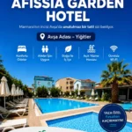 Avşa Adası Yiğitler Köyü Konaklama Rehberi 2026