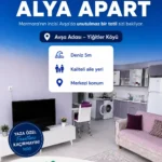 Avşa Adası Yiğitler Köyü Konaklama Rehberi 2026