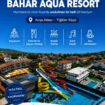 Avşa Adası Yiğitler Köyü Konaklama Rehberi 2026