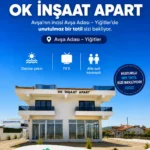 Avşa Adası Yiğitler Köyü Konaklama Rehberi 2026