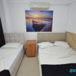 Asya Plus Apart