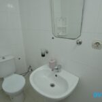 Asya Plus Apart