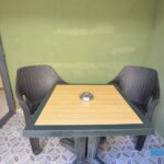 Asya Plus Apart