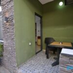 Asya Plus Apart
