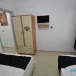 Asya Plus Apart