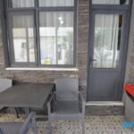 Asya Plus Apart