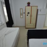Asya Plus Apart
