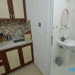 Asya Plus Apart
