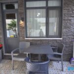 Asya Plus Apart