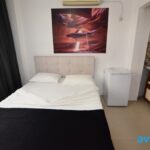Asya Plus Apart