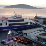 Avşa Konaklama Apart
