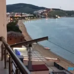 Avşa Konaklama Apart