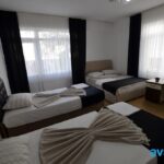 Kayra Butik Otel
