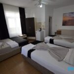 Kayra Butik Otel