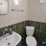 Kayra Butik Otel