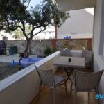Kayra Butik Otel