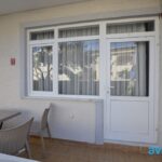 Kayra Butik Otel